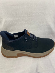 Rieker 11050-14 Men's Shoe 11050-14 FW25