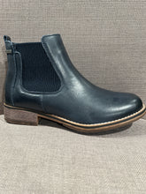 Load image into Gallery viewer, Josef Seibel Berlina 01 waterproof Boot FW25
