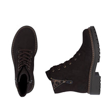 Load image into Gallery viewer, RIEKER  72617 LUG BOOT F FW26
