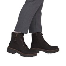 Load image into Gallery viewer, RIEKER  72617 LUG BOOT F FW26
