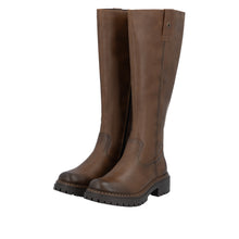Load image into Gallery viewer, RIEKER 72656 HIGH BOOT F FW26
