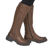 Load image into Gallery viewer, RIEKER 72656 HIGH BOOT F FW26
