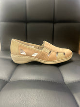 Load image into Gallery viewer, Rieker 41385-60 Shoe SS25 162
