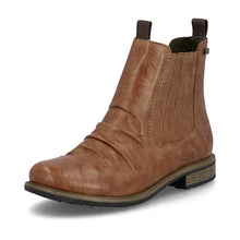 Load image into Gallery viewer, Rieker 74855-22 Boot FW25 333
