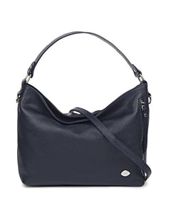 The Trend 136592 Handbag SS24