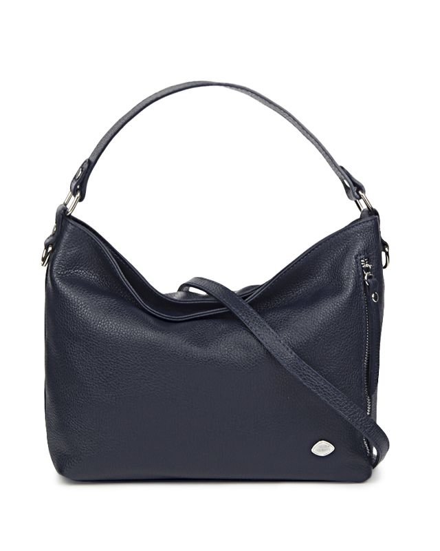 The Trend 136592 Handbag SS24