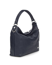 Load image into Gallery viewer, The Trend 136592 Handbag SS24
