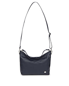 The Trend 136592 Handbag SS24