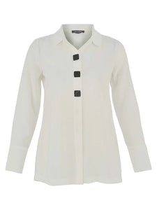 Dolcezza 75162 Top FW25