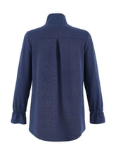 Load image into Gallery viewer, Dolcezza 75174 Jacket FW25
