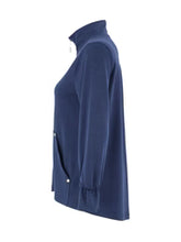 Load image into Gallery viewer, Dolcezza 75174 Jacket FW25
