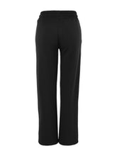 Load image into Gallery viewer, Dolcezza 75176 Pant FW25
