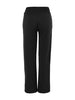 Dolcezza 75176 Pant FW25