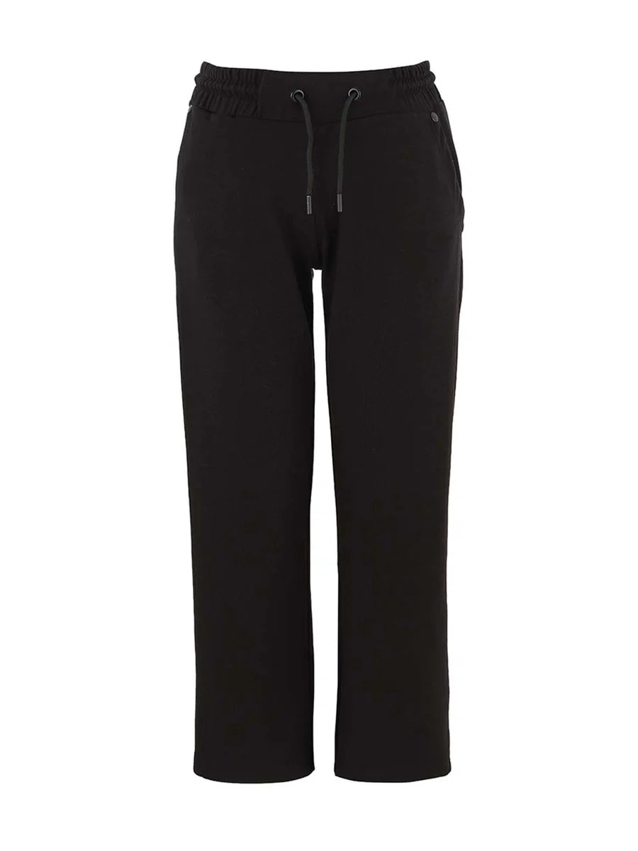 Dolcezza 75176 Pant FW25