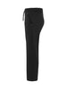 Dolcezza 75176 Pant FW25