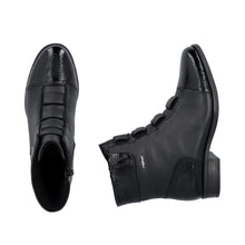 Load image into Gallery viewer, RIEKER 77053 TOE ACCENT BOOT F 1/2 FW26
