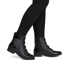 Load image into Gallery viewer, RIEKER 77053 TOE ACCENT BOOT F 1/2 FW26
