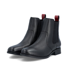 Load image into Gallery viewer, RIEKER 77094 CHELSEA BOOT F1/2 FW26
