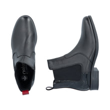 Load image into Gallery viewer, RIEKER 77094 CHELSEA BOOT F1/2 FW26
