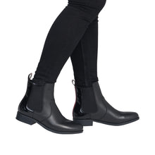 Load image into Gallery viewer, RIEKER 77094 CHELSEA BOOT F1/2 FW26
