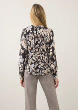 Load image into Gallery viewer, FDJ 7796397 Long Sleeve Shirt FW26
