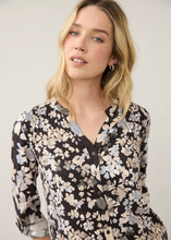 Load image into Gallery viewer, FDJ 7796397 Long Sleeve Shirt FW26
