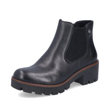 Load image into Gallery viewer, Rieker 79265-03 Boot FW25 318
