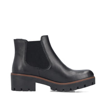 Load image into Gallery viewer, Rieker 79265-03 Boot FW25 318
