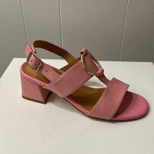 Load image into Gallery viewer, Tamara London Avery Sandal SS24
