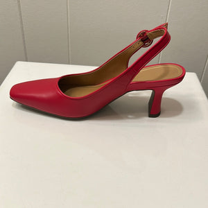 Vionic Perris Sling Back SS24