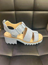 Load image into Gallery viewer, ARA 21510 Sandal SS25 240A

