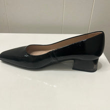 Load image into Gallery viewer, Hispanitas Sahara H1232529  Shoe FW23
