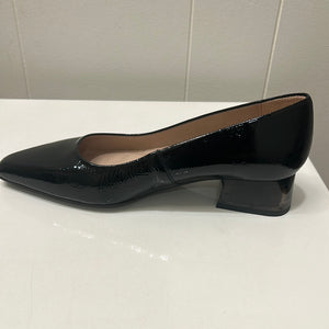 Hispanitas Sahara H1232529  Shoe FW23
