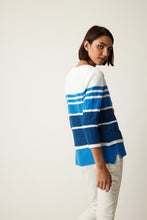 Load image into Gallery viewer, Parkhurst 80102 Juliana Cardigan SS24
