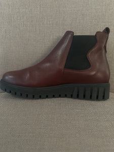 Elodi CA-2062 Boot FW25