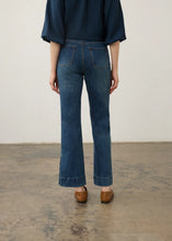 Load image into Gallery viewer, FDJ 6854779 Suzanne Boot Ankle FW26
