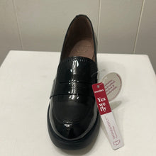 Load image into Gallery viewer, Wonders G 6107 Shoe FW23
