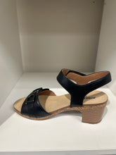 Load image into Gallery viewer, Josef Seibel Grace 05 Sandal SS26
