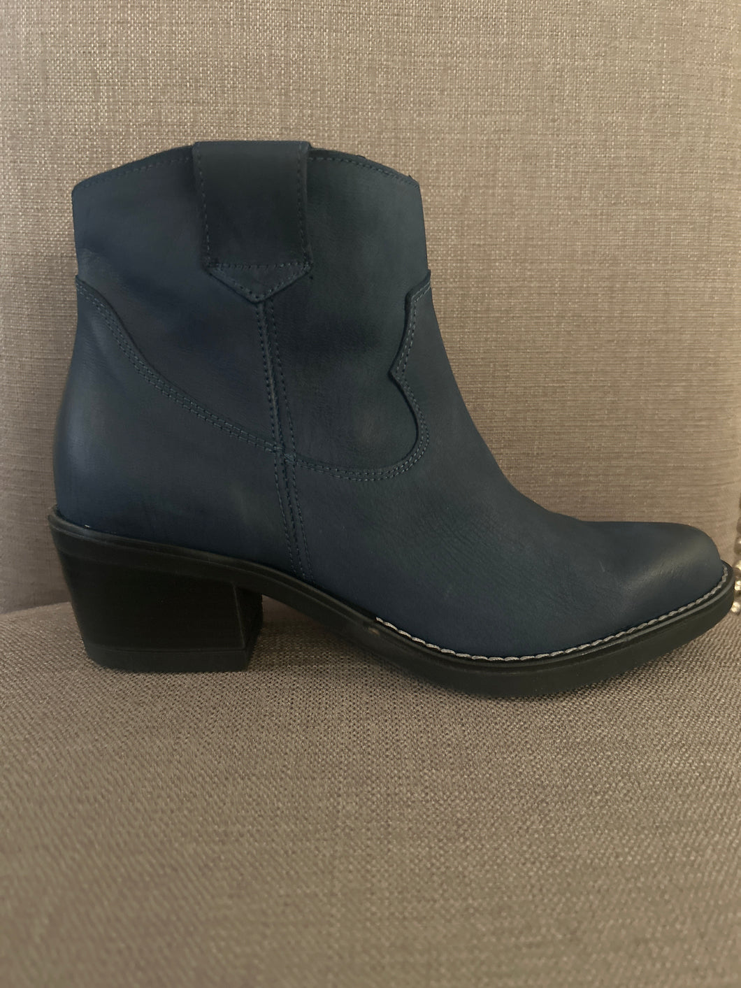 Elodie CA-2173 Boot FW25