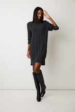 Load image into Gallery viewer, Parkhurst 85175 Jennifer Dress FW23
