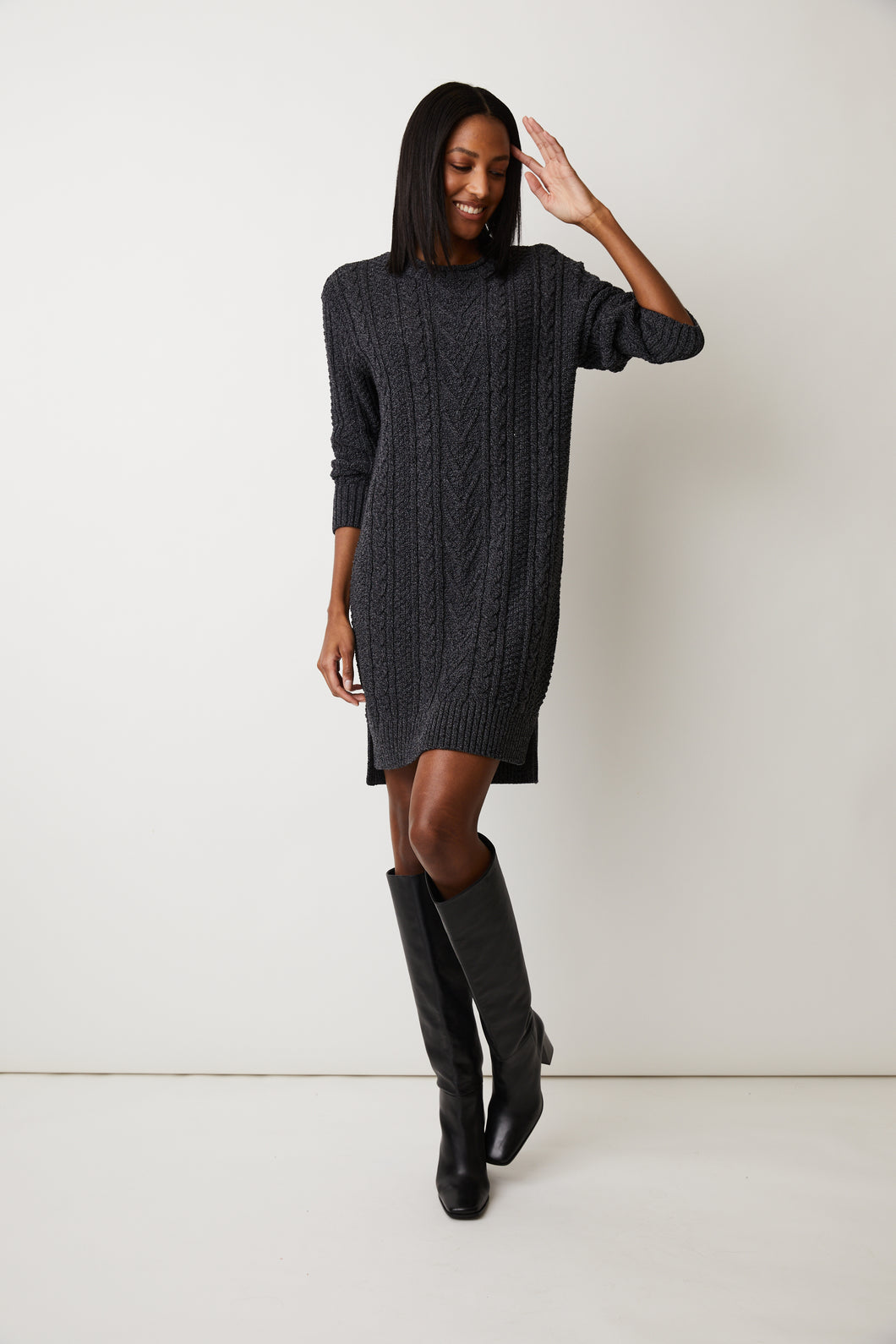 Parkhurst 85175 Jennifer Dress FW23