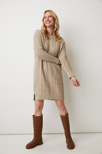 Load image into Gallery viewer, Parkhurst 85175 Jennifer Dress FW23
