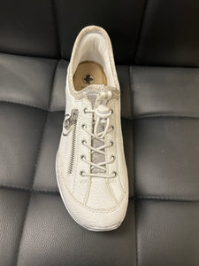 Rieker L32F1-80 Sneaker SS25 253