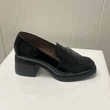 Load image into Gallery viewer, Wonders G 6107 Shoe FW23
