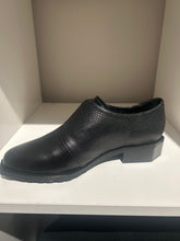 Load image into Gallery viewer, Tamara London Raya Shoe FW26 737
