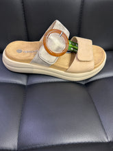 Load image into Gallery viewer, Remonte D2N51-20 Sandal SS25 161A
