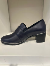 Load image into Gallery viewer, Tamara London Rahma Shoe FW26
