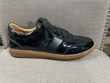 Load image into Gallery viewer, Josef Seibel Joleen 05 Sneaker FW25
