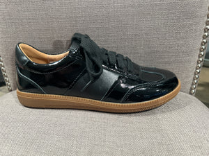 Josef Seibel Joleen 05 Sneaker FW25