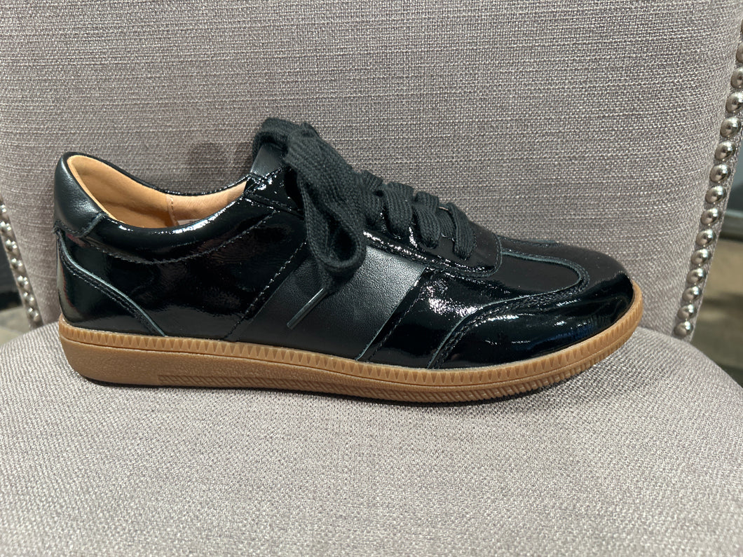 Josef Seibel Joleen 05 Sneaker FW25